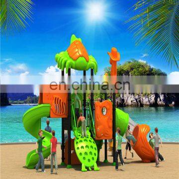 Factory Outdoor Playground Equipment, Swing Sets Playground Outdoor, Kids Outdoor Playground