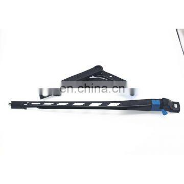 Front Right Wiper Arm 61617185366 for BMW 5 E60 E61