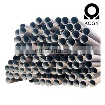 20 inch schedule 40 seamless carbon steel pipe ASTM A35 price per ton