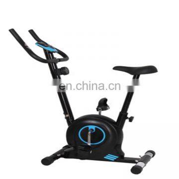 Home Training Spinning Bike Fitness Bike