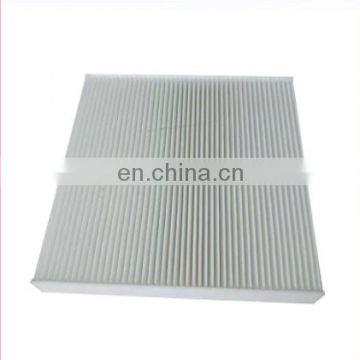 Hot Item Pollen Cabin Air Conditioning Filter 80292-TG0-Q01 80292-tg0-q01 For City