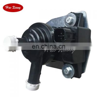 G9040-48080 AUTO Water Pump