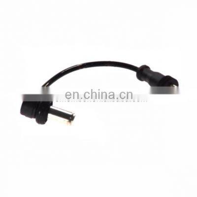 Truck ABS wheel speed Sensor for BENZ 0001539520 0011531620 462928 0011531420 0011531820 0011532020