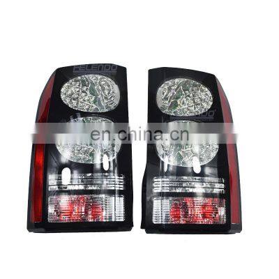 Rear Tail Light Brake Lamp For Land Rover Discovery LR3 LR4 2004-2015 2016 LR052397 LR052395 Rear Light