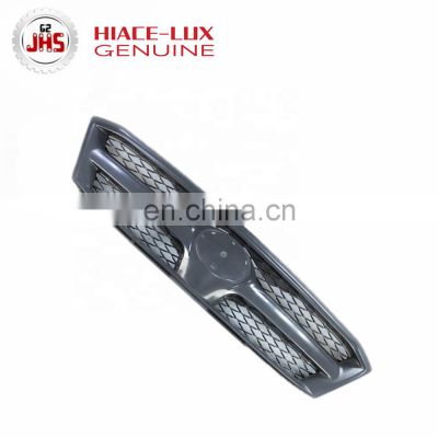 HIGH QUALITY Front Bumper grille For Hilux Vigo 53111-0K020