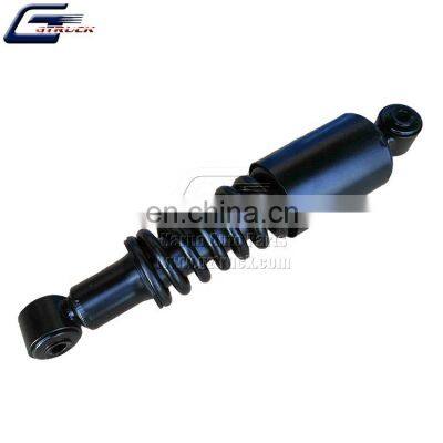 European Truck Auto Spare Parts Cabin Shock Absorber Oem 85417226019 for MAN Truck