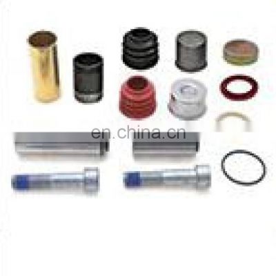 truck accessories Brake Caliper   Trailer   repair kit 1756390 1906779  K011117 K031844K50