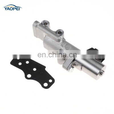 YAOPEI Variable Valve Timing Solenoid VVT Valve 23796-EA20A 23796-EA20A Fit For Nissa-n Xterra Pathfinder Frontier Ifinit-i