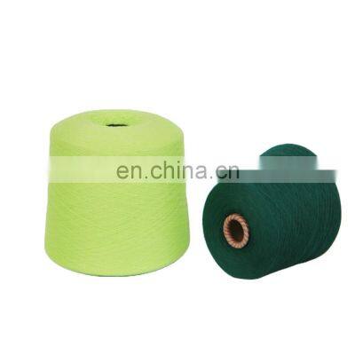 2/50NM 72% Healthy functional fiber 28%NYLON yarn