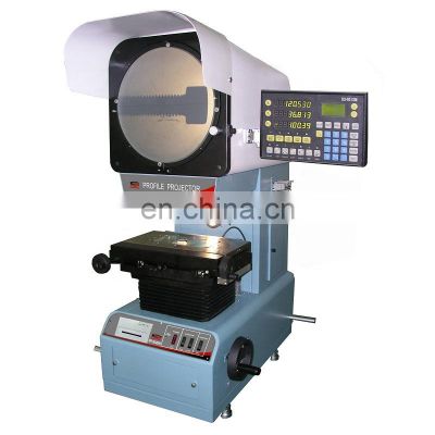 Optical comparator SP 3020B Profile Projector