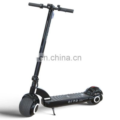DDP to USA Available American Europe US UK Warehouse Foldable Trotinette Electrique Patinete Electrico Adult Electric Scooter