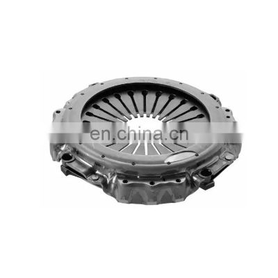 Good Quality Truck Parts Transmission System Clutch Pressure Plate Clutch Cover 3482123235 8112221 for VOLVO Trucks/Buses