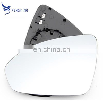 factory car side mirror glass repalacement for Buick 15-18