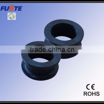 High Quality Rubber Grommet