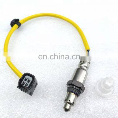 36532-P3F-A01  High quality O2 oxygen sensor adapter for  HONDA  Honda Crown Road 1.5T/2.0T 2017