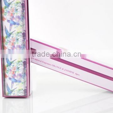 Hot sale for Scented shelf liner paper scented drawer liner SA-2061