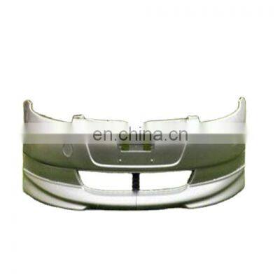 Car Front Bumper for Toyota Vitz/Yaris