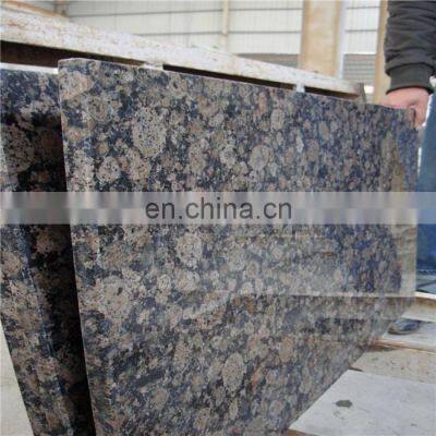 high quality restaurant bar countertops for sale