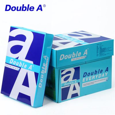 Cheap Rate and Quality copy paper a4 70 gsm price | hp everyday copy paper a4 80gsm | a4 copy paper for sale
