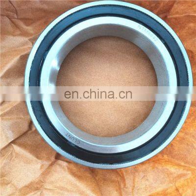 New products Tractor Release Bearing NTM8842 size 42*88*18mm Bearing NTM8842 in stock