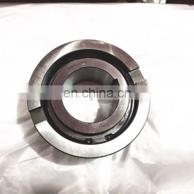Good quality 50*110*40mm ASNU50 bearing ASNU50 One way clutch bearing ASNU50 automotive bearing NFS50