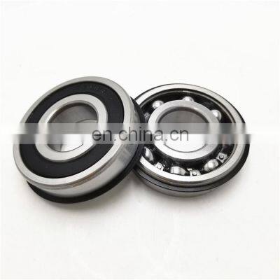 Good price 110*170*28mm 6022NR bearing 6022NR deep groove ball bearing 6022NR with circlip 6022N