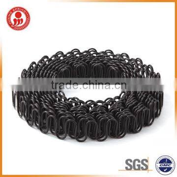 Coil Sofa Spring Factory OEM