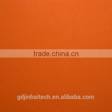 customized color anti-curl specialty paper