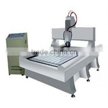 Best Quality Low Cost Exported CNC Engraving Machine for Stone
