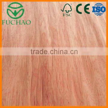 different types of lowest price 2mm plywood