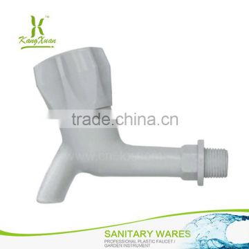 Best Quality most popular plastic water faucet