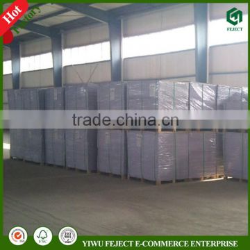 Wholesale china import paper carton duplex paper board offset printing paper