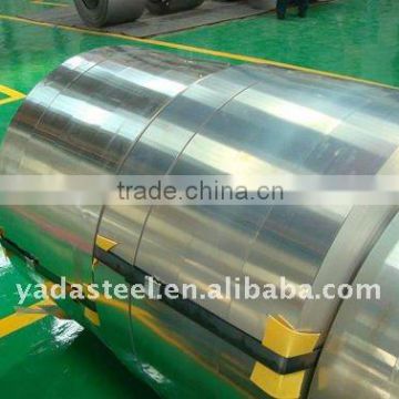 440B stainless steel coil