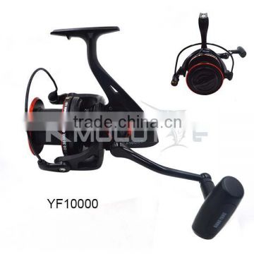 Chentilly YF10000 metal fishing reel for sea fishing tackle