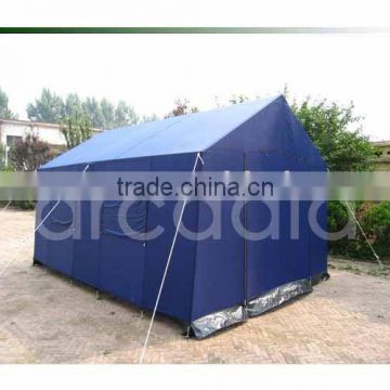 high quality relief tents Model 6402