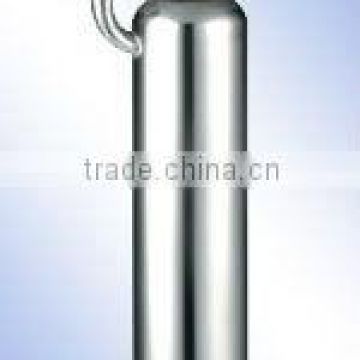 SS Milk Teat Cup For Milking Machine