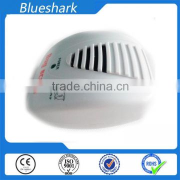 Frequency Electronic Mice Repeller