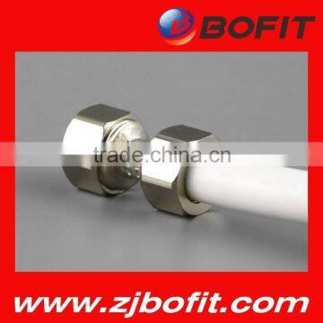 Super quality hot sell screw pex pipe fitting of elbow tee reducer connecting use