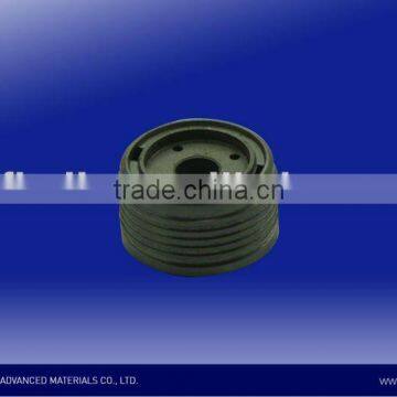 Powder Metal PM Part (Piston) for Shock Absorber