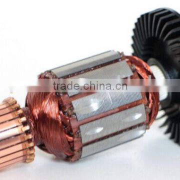 GBM350,GBM350RE,TBM1000 Spare Parts Of Electric Drill Of Power Tools