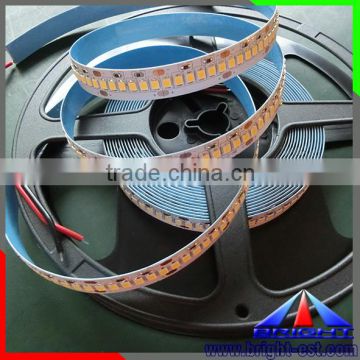 2835 CE Rohs DC 12/24v Led Strip, Remote Controlled Battery Operated Led Strip Light, 2835 Led Strip Light