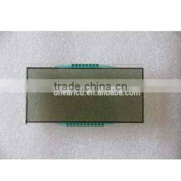 customized LCD display UNLCD20030