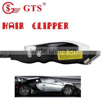 Electric Professional Corded Hair Clippers Classic Series