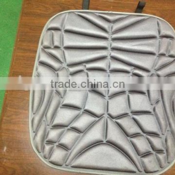 High quality chair mat