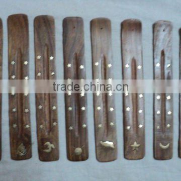incense holders wholesale