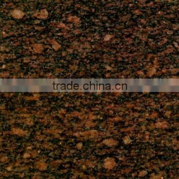 Chinese red granite/ruby red granite tiles for floor