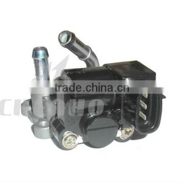 High Quality Idle Air Control Valve for TOYOT 22270-97201