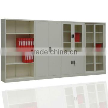 simple metal cabinet cupboard design