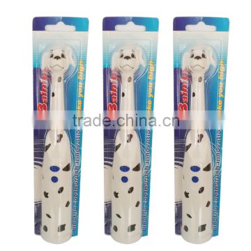 waterproof design covered oscillating toothbrush holder with good price