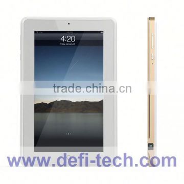 google android tablet pc sv27a